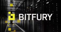 Bitfury presenta iniciativa de inversión en tecnología ética y IA de $1B