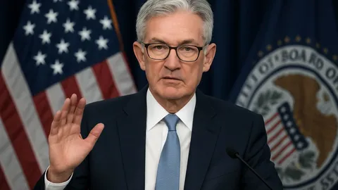 Unexpected Change! The Independence of the Federal Reserve Faces Unprecedented Challenge