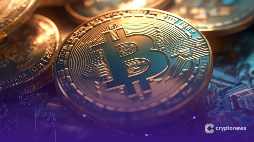 Strategy arrecada US$ 715 milhões para comprar mais BTC image 0