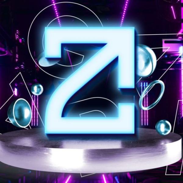 再来聊聊 ZetaChain,一个可能被低估的链抽象生态