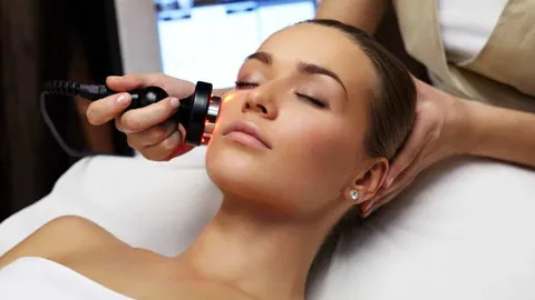 Perspectives de croissance à moyen et long terme prometteuses ! UBS soutient Ulta Beauty (ULTA.US) : le cours de l'action pourrait encore augmenter de 38 %
