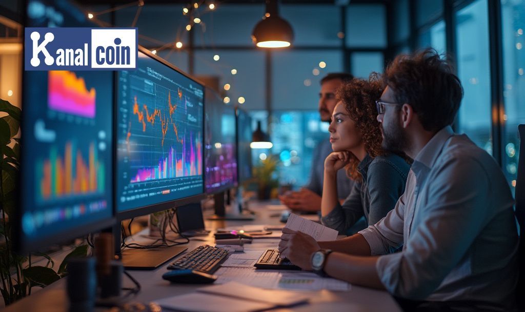 Ethereum’s Upgrades and Liquid Staking May Drive DeFi Growth and Institutional Interest in 2025 image 10