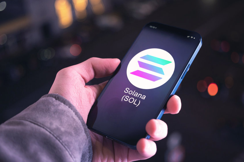 暗号通貨の価格予測: SOL、GIGA、Bitcoin Pepe