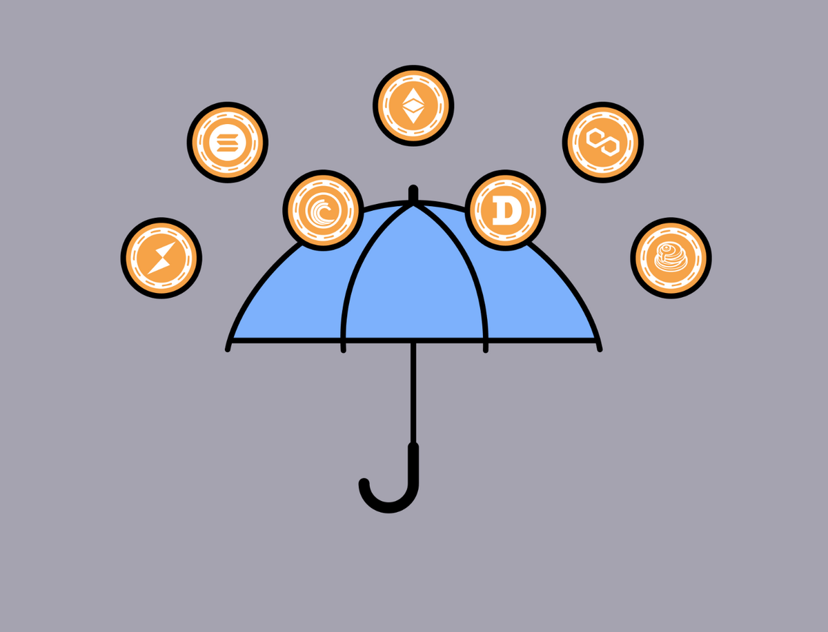 What Are Altcoins? Explaining the Modern Crypto Market image 5