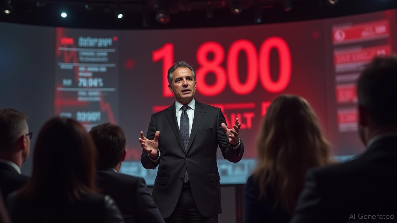 Is Target's Plan to Eliminate 1,800 Jobs Enough to Reinvigorate the Struggling Retailer?