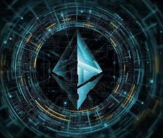 イーサリアムは「中年の危機」に陥っている、その開発実績のデータ分析