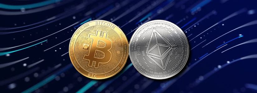 El Mercado Cripto Global Supera Los 4 Billones De Dólares Por Primera Vez