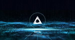Cortex (CTXC): Blockchain yang Integrasikan AI, Solusi Masa Depan Smart Contract & Crypto!