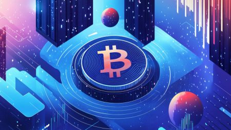 مستقبل البيتكوين: الاستثمار والتعدين والتأثير البيئي - توقعات عام ٢٠٢٥
