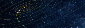 5 Best Altcoins to Invest In Now – SPACE ID, JasmyCoin, Wormhole, Celestia