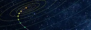 5 Best Altcoins to Invest In Now – SPACE ID, JasmyCoin, Wormhole, Celestia