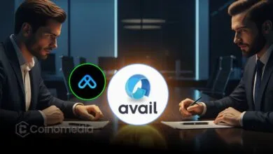 Avail adquire Arcana para impulsionar a escalabilidade multichain