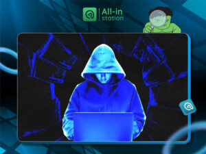 Dự án DeFi hệ Sui Nemo bị hack, thiệt hại 2,4 triệu USD