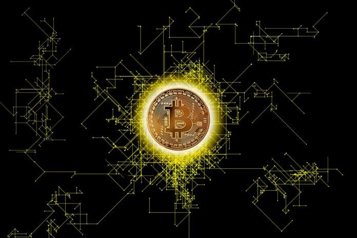 Neuer Bitcoin-Kauf von Michael Saylor: Strategy-Bestand um 6.556 Bitcoin erweitert image 0