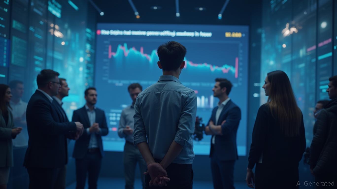 BlockDAG's $405 Million Rise Indicates a New Direction for Blockchain's Evolution image 0