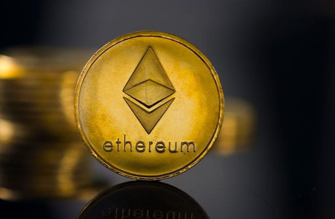 La demanda institucional por Ethereum alcanza récords y los ETFs acumulan 6.4 mil millones de dólares