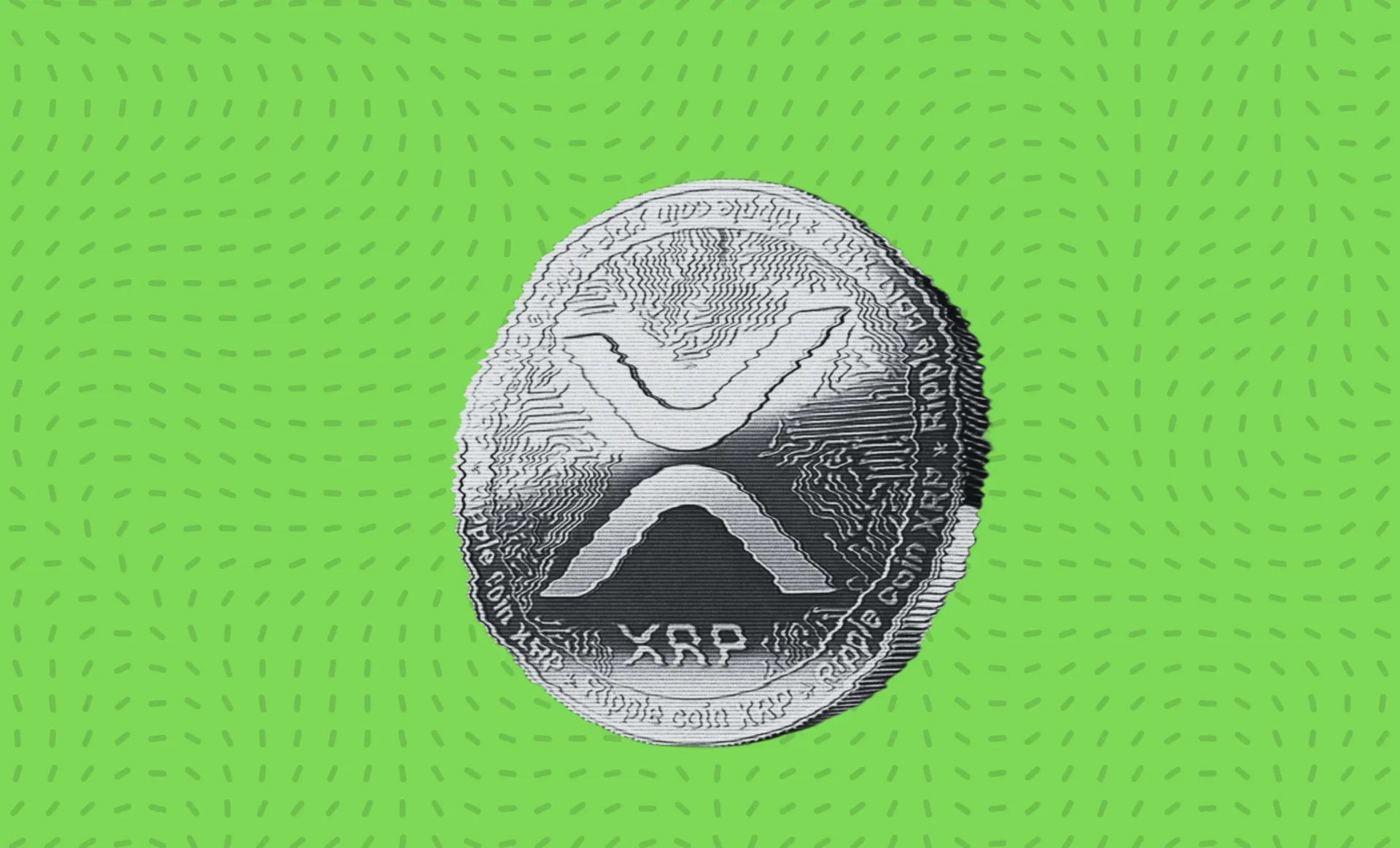 XRP专家抨击XRP,称其为加密货币最大的骗局