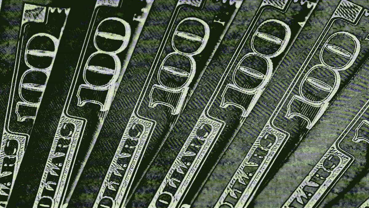 Zeta Network partners with Solv Bitcoin to build out a $230 million BTC and SolvBTC treasury