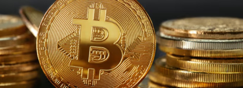 Japón se Convierte en el 11º País en Respaldar la Minería de Bitcoin con Apoyo Gubernamental