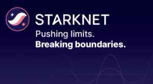 【2025年4月最新版】仮想通貨STRKの魅力と将来性について徹底解説