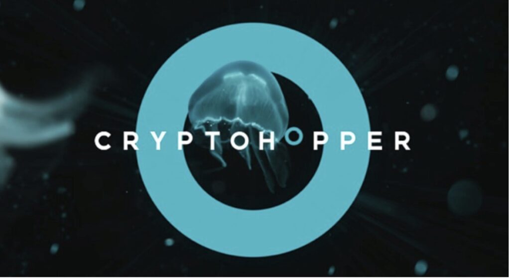 3 AI Trading Crypto yang Menarik Perhatian Saat Ini Menurut ChatGPT image 1