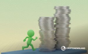 Viral Surge Ahead: 5 Meme Coins Set for Explosive 1000x Growth as Hype Returns to Crypto Markets