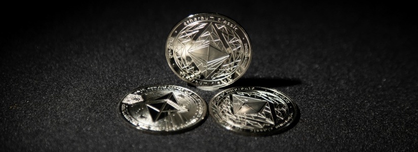 Republic Technologies adquirirá más ETH tras un acuerdo de financiación de $100 millones