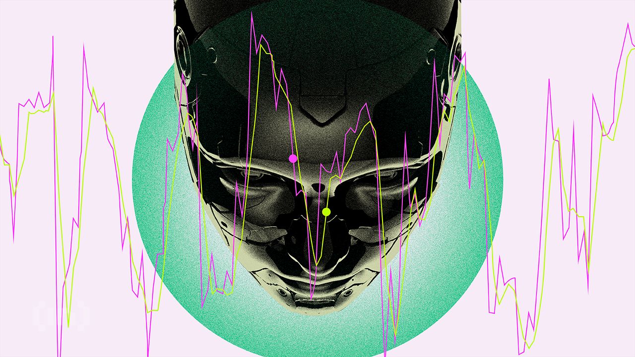 Por qué el rally del 100% de Internet Computer (ICP) podría estar apenas comenzando