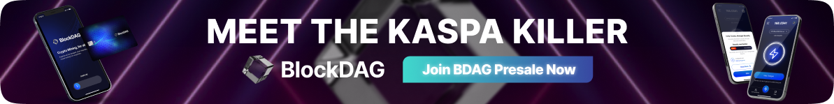 4 лучших криптовалютных ICO, которые стоит рассмотреть в 2024 году: image 4