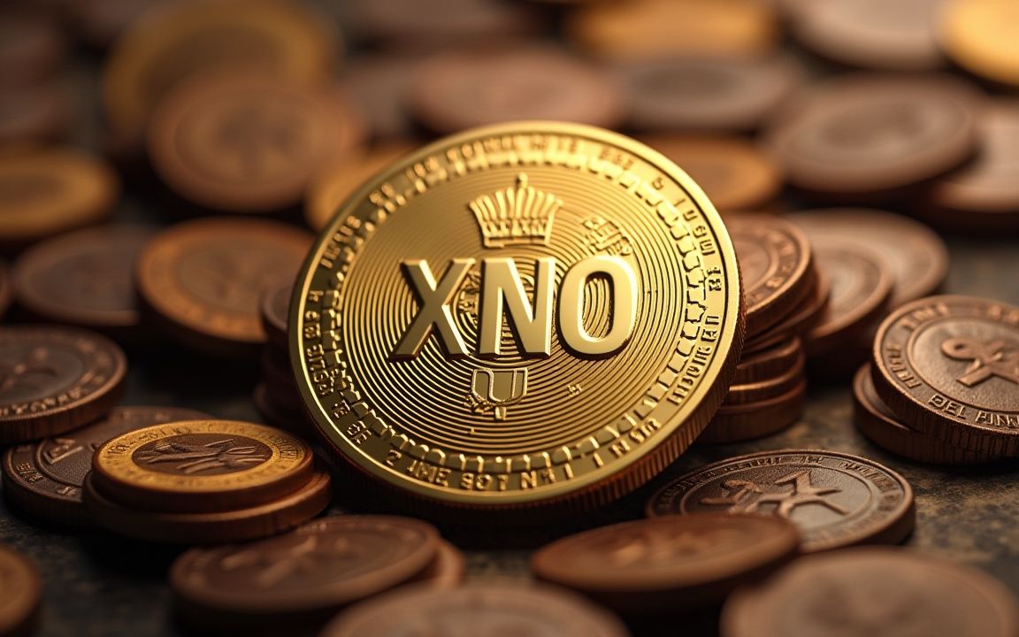 Nano 価格予測: XNO が 1.72 ドルに跳ね上がった理由は次のとおりです。