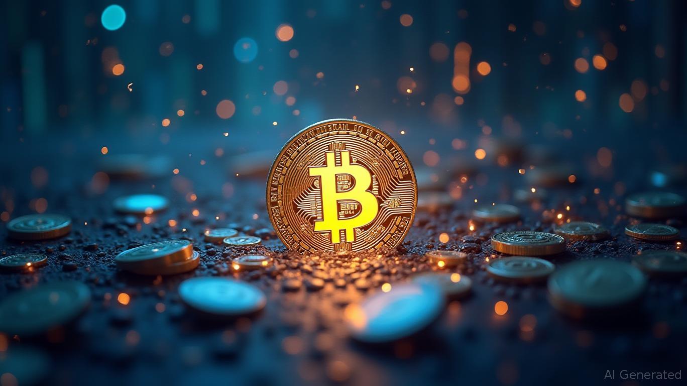 Tokenized Deposits and Stablecoins: Competing for the Future of Blockchain-Based Finance