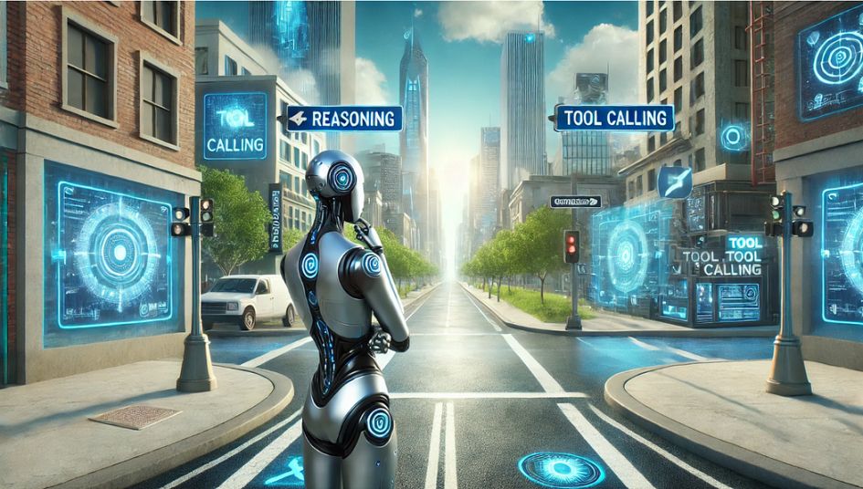 Gartner:到 2028 年,至少 15% 的日常工作决策将通过 AI 代理自主完成 image 2