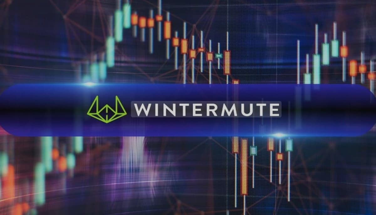 El comercio minorista se adentra en las altcoins en lugar de BTC y ETH, según Wintermute image 0
