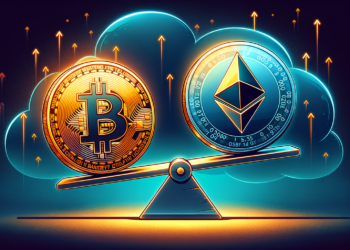 Could Bitcoin & Ethereum Face a Challenging Q1 Without a Major Uptick?