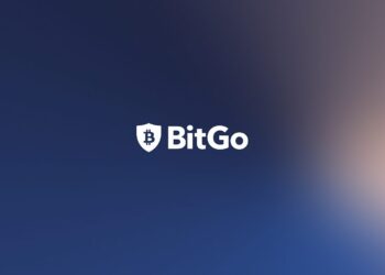 Traditional Banks Embrace Stablecoins as BitGo Unveils Plug-and-Play Deposit Framework