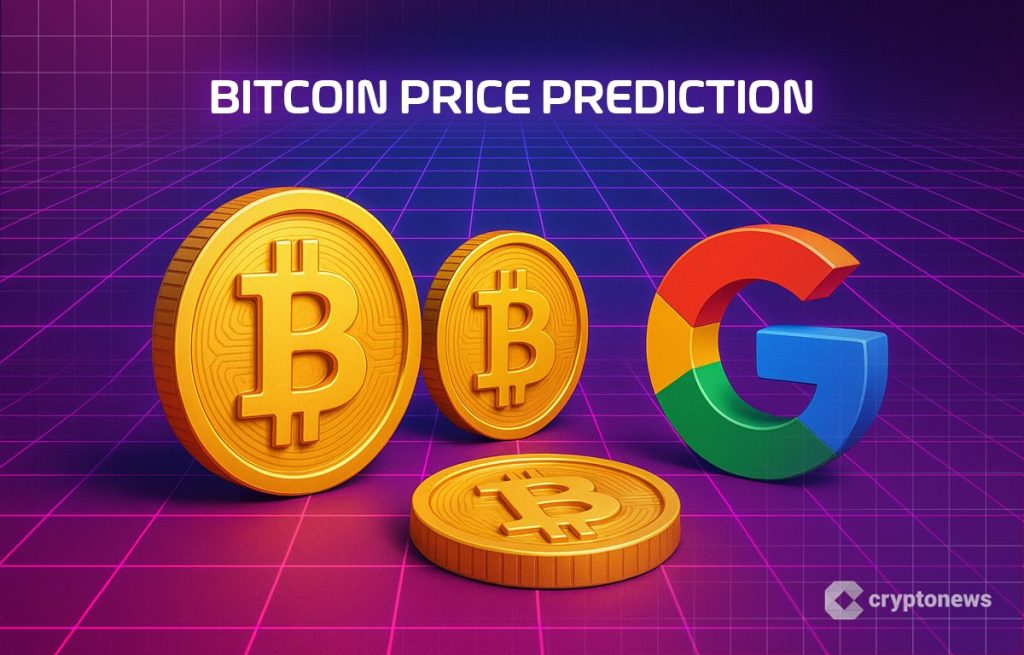 Google entra na mineração de BTC em acordo de US$ 3 bilhões – O que esperar?