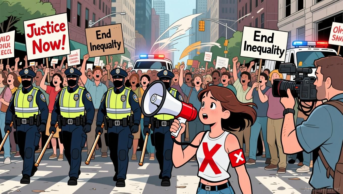 Target’s ChatGPT Initiative: Securing Retail’s Future as Consumer Preferences Evolve