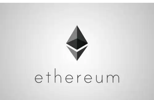 Mang tinh thần Ethos đến với các Etherians doanh nghiệp
