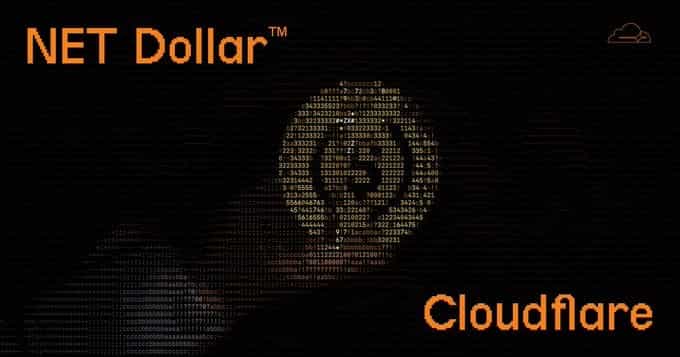 O Diário: Cloudflare entra na corrida das stablecoins com planos para NET Dollar, Senado dos EUA agenda audiência sobre tributação de criptomoedas e mais