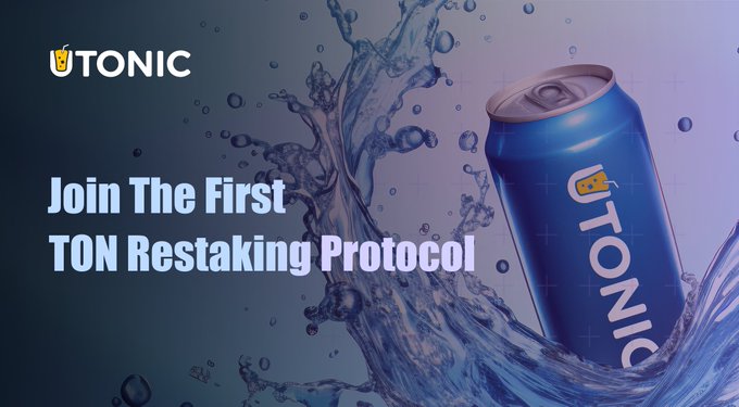 TON 市值突破 150 亿美元,但网络发展滞后再质押是解决方案吗? image 4