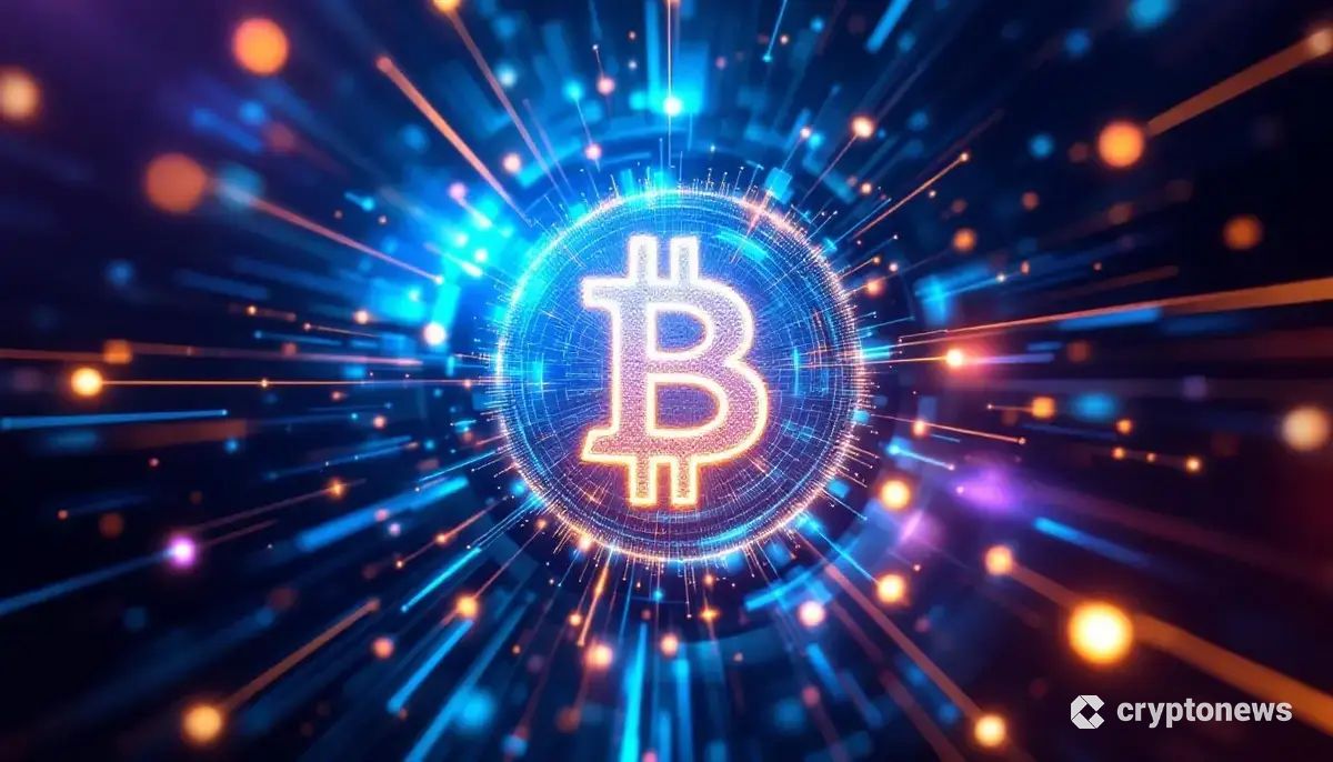 ビットコイン、量子コンピュータの脅威に直面|専門家が警鐘