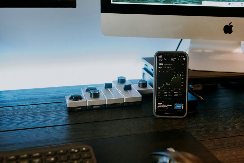 BlockDAG’s $430M Presale, 27 Billion Coins Sold, and 1000x Gains Potential Position It Ahead of XRP and Litecoin image 1