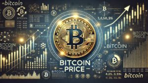 Harga Bitcoin Bertahan di $117K Hari Ini (30/7/25): BTC Mulai Picu Sinyal Jual, Pertanda Koreksi Besar?