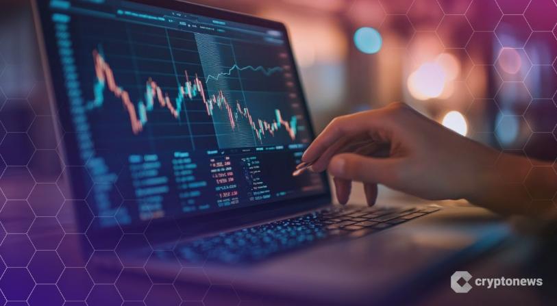 Der CEO von X sagt, dass User „bald“ in der Lage sein werden, auf der Plattform zu handeln und zu investieren