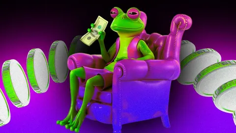 BOOK OF MEME (BOME) Faces Consolidation After Breaking Away From Bitcoin