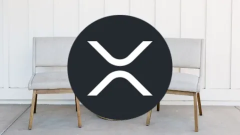 Like Gold, XRP Addressed As Critical Pillar of the New Monetary System