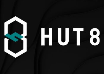 Hut 8 Expands U.S. Footprint With 1.5 GW Bitcoin Mining Buildout