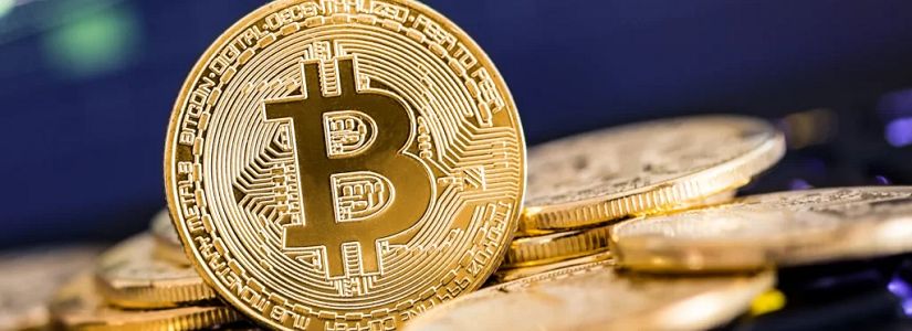 Datos On-Chain Revelan Que Dirección De Ballena Bitcoin De $50M Movió Fondos Tras 13 Años De Inactividad