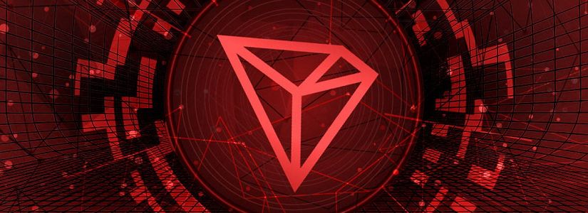 The Graph Integra el Token API con TRON para Potenciar el Desarrollo Web3 image 0