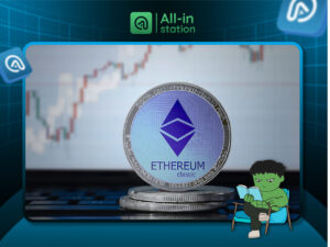 SharpLink Gaming vừa mua thêm 295 triệu USD Ethereum